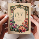 Pesquisar por flores decorativas convites Elegante