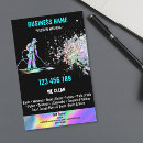 Pesquisar por entrada flyers Profissional