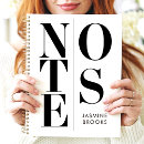 Pesquisar por notas agendas For her