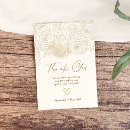 Pesquisar por prêmios cartoes Elegante