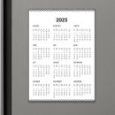 Pesquisar por anualmente calendarios Negócio