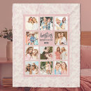 Pesquisar por bff mantas Melhor amigo