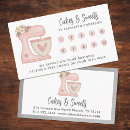 Pesquisar por doce fidelidade cartões Profissional