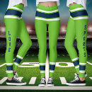 Pesquisar por equipe azul roupas Verde