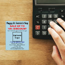 Pesquisar por rua flyers Dia do patrick