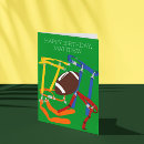 Pesquisar por cinta cartoes For kids