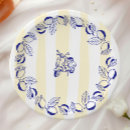 Pesquisar por italiano pratos Costa amalfi