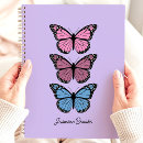 Pesquisar por borboleta agendas Natureza