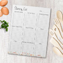 Pesquisar por to do list bloco de notas Mother