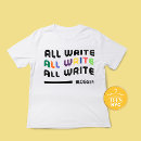 Pesquisar por shi camisetas Qualquer pessoa