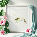 Pesquisar por erva pôsteres Qualquer pessoa