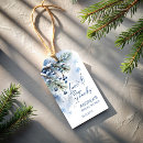 Pesquisar por com amor etiquetas de presente For her