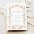 Pesquisar por anjos do vintage convites Salvar a data