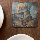 Pesquisar por halloween porta copos Partido