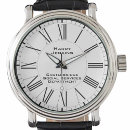 Pesquisar por social relogios Serviços sociais