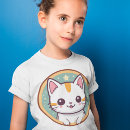 Pesquisar por kawaii bonito camisetas Componente genérico
