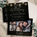 Pesquisar por rustic save the date cartoes postais Madeira