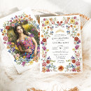 Pesquisar por violeta vermelha For kids