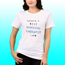 Pesquisar por camisas fisioterapeuta roupas Engraçado