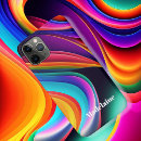 Pesquisar por retro decor iphone capas Moderno