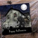 Pesquisar por werewolf cartoes Lobisomens
