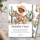 Pesquisar por partido ocidental cartoes Vaqueiro