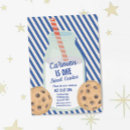 Pesquisar por doces de chocolate convites For kids