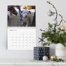 Pesquisar por dog calendars Animal