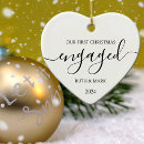 Pesquisar por preto e branco ornamentos De natal