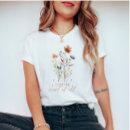 Pesquisar por água cor camisetas Qualquer pessoa