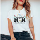 Pesquisar por sangrentas camisetas For her