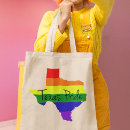 Pesquisar por bolsas tote Texas