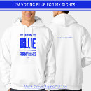 Pesquisar por esse direito eu sou moletons com capuz Qualquer pessoa