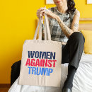Pesquisar por uma mulher bolsas Política