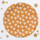 Pesquisar por fantasma pratos Fofofo