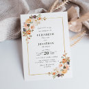 Pesquisar por barn wedding convites Elegante