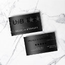 Pesquisar por uber cartao de visita Carro