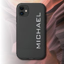 Pesquisar por sombra iphone capas Minimalista