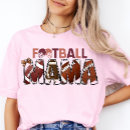 Pesquisar por futebol mãe camisetas Jogador