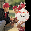 Pesquisar por de beisebol chaveiros Treinador