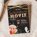 Pesquisar por noite cinema convites Pipoca