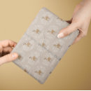 Pesquisar por bebê novo papel de presente Simples