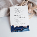 Pesquisar por rosa e marinho convites Elegante