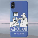 Pesquisar por pés iphone capas Médico