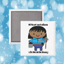 Pesquisar por mulher americana imas For her