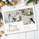 Pesquisar por feliz natal aos clientes cartoes postais Moderno
