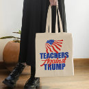 Pesquisar por professora bolsas tote Educador