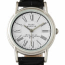 Pesquisar por com data relogios Médico