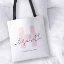 Pesquisar por girassol presentes Caligrafia de script