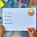 Pesquisar por estudante adesivos Trabalho de excelente